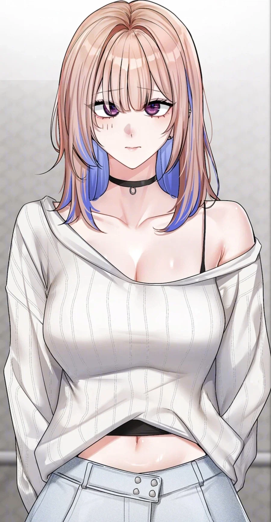 러브퀘스트) 복장 센스가 진짜ㅋㅋㅋㅋ_4.webp