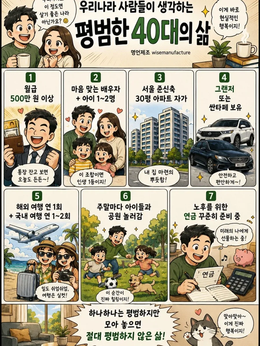 드래곤볼gt)에서 연출해준 노멀 오공의 강함 이미지 5