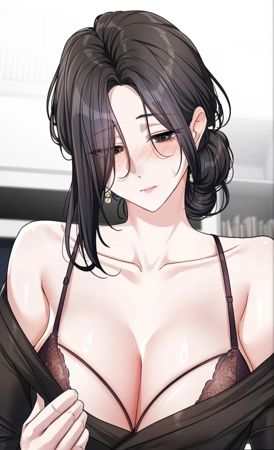 작가님을.. 돌려줘..!_2.webp