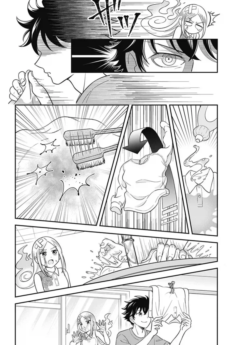 방이 더러워 지는 게 싫은 유령.manhwa_19.webp
