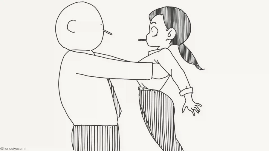 담배에 불을 붙이는 만화_3.webp