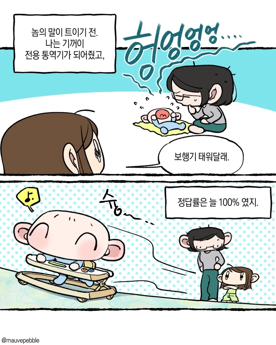 예전에는 귀여웠다는 남동생 만화_2.webp