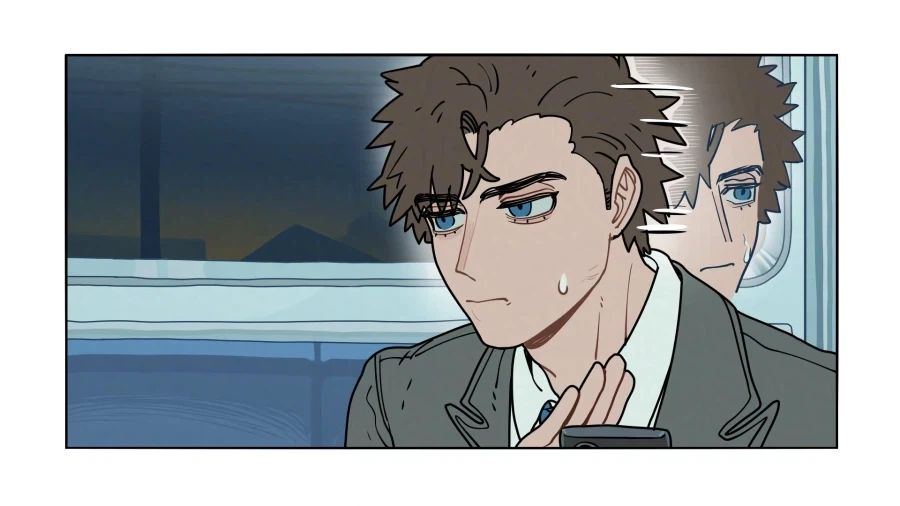뱀같은 아내manwha_3.webp
