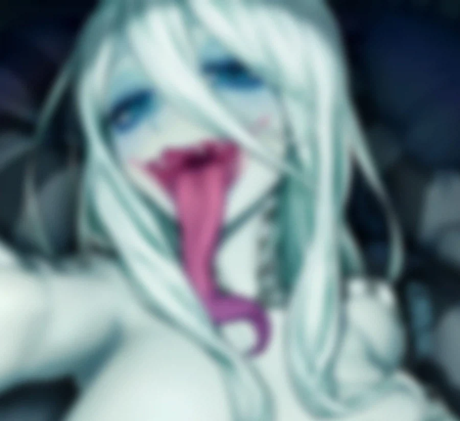 뱀같은 아내manwha_6.webp