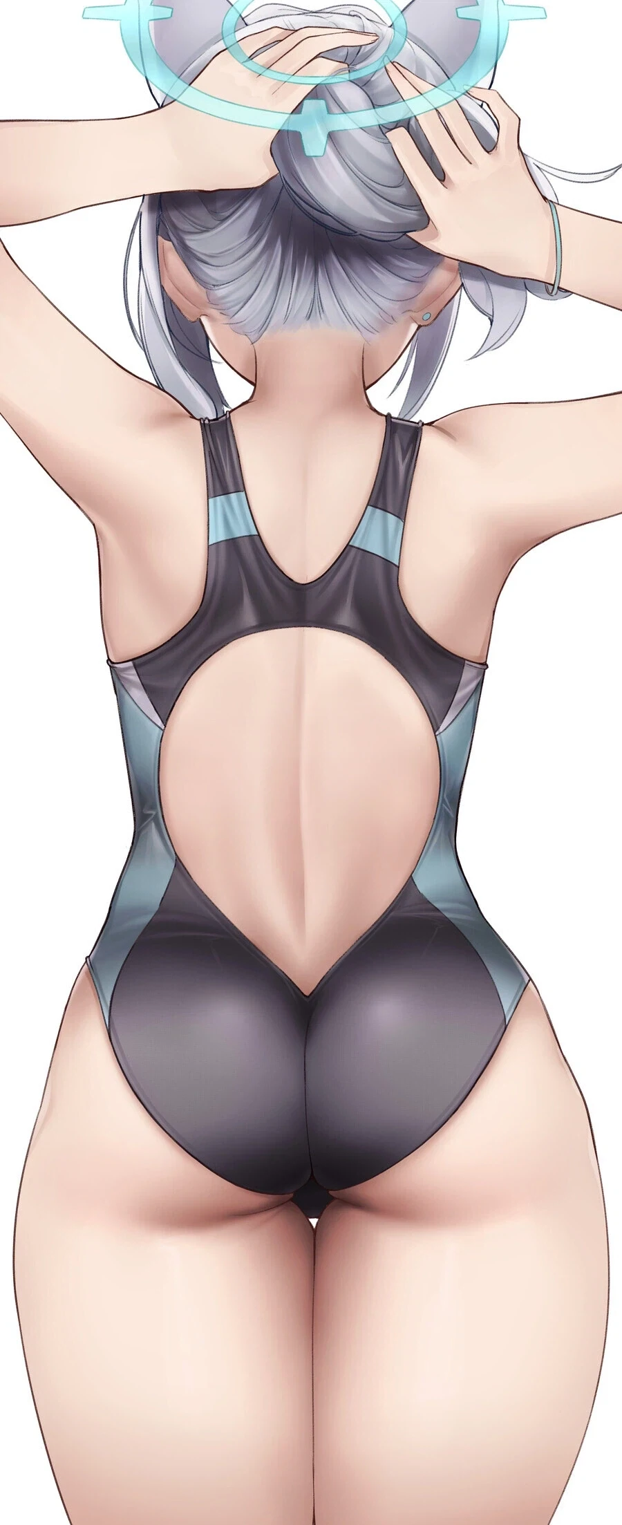 약후)경영수영복 뒤에 구멍이 뚫려있는 이유_4.webp