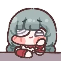 약후)경영수영복 뒤에 구멍이 뚫려있는 이유_17.webp