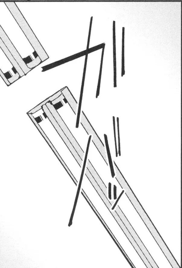 섬뜩한 소문의 심령스팟 동영상.manhwa_7.jpg