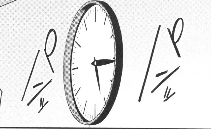 섬뜩한 소문의 심령스팟 동영상.manhwa_12.jpg