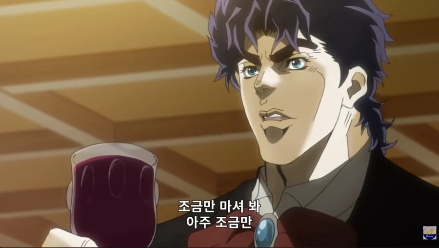 죠죠)죠나단이 첫날밤 존나 기대한 것 같긴 하다._4.webp
