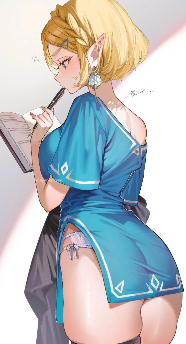 약혼 파기로 추방당하는 영애와 성녀.manhwa 이미지 9