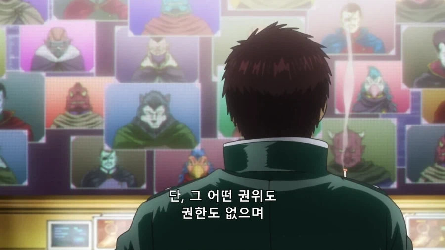 은혼) 눈물났던 명대사_7.webp