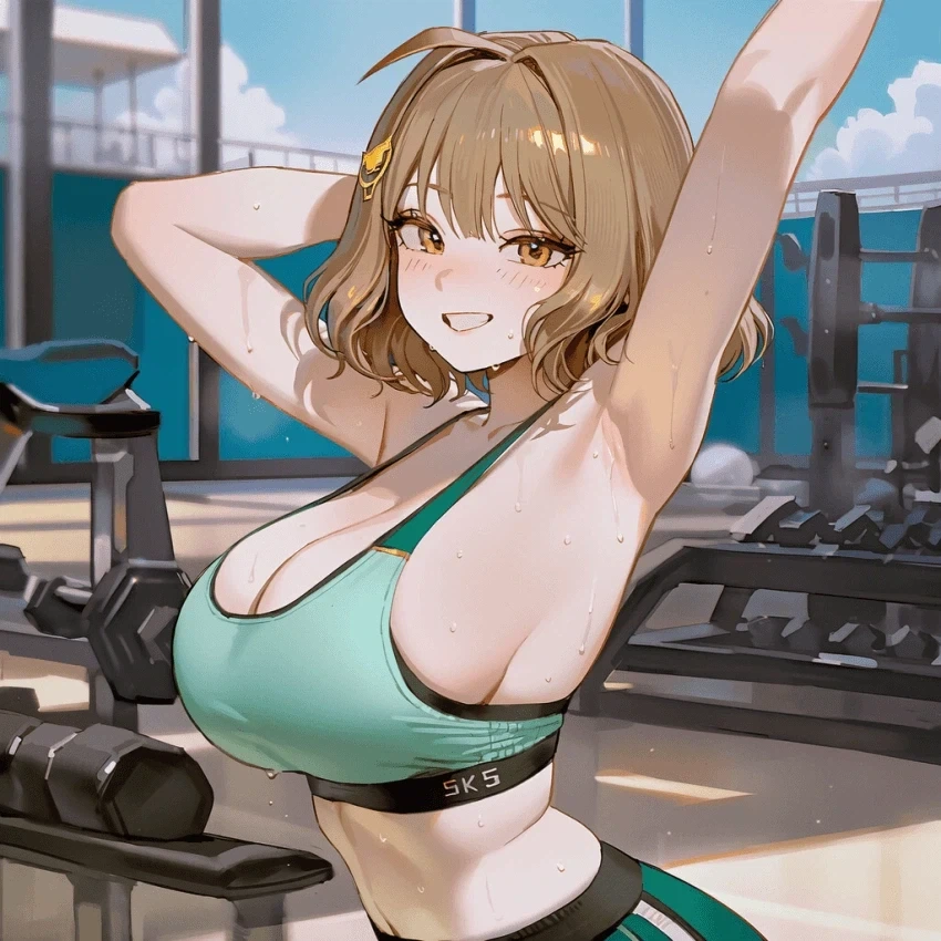 시원시원한 복장_2.webp