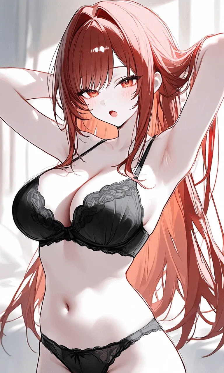 시원시원한 복장_3.webp