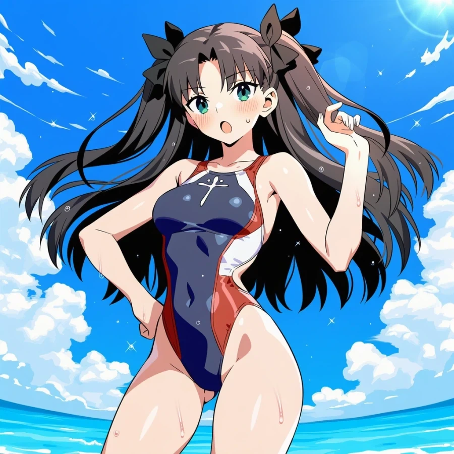 Fate)AI)약후) 모닝 린짤_3.webp