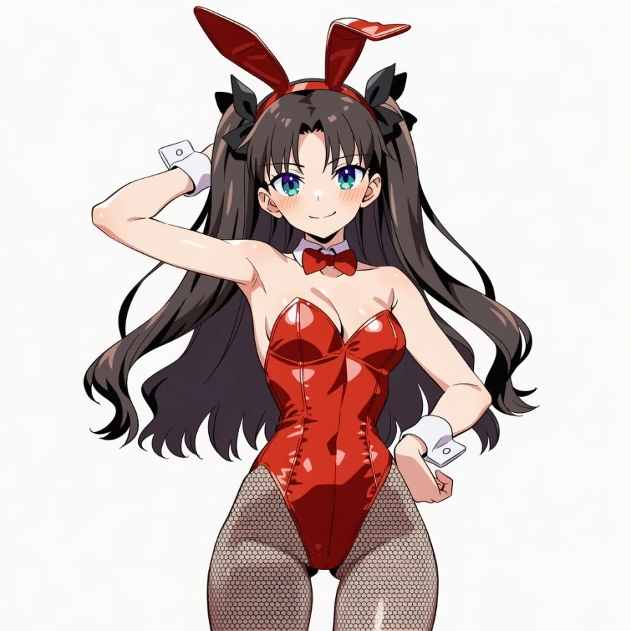 Fate)AI)약후) 모닝 린짤_4.webp