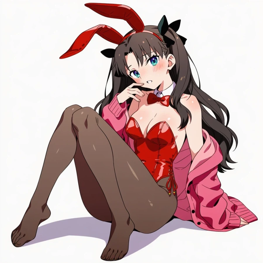 Fate)AI)약후) 모닝 린짤_7.webp