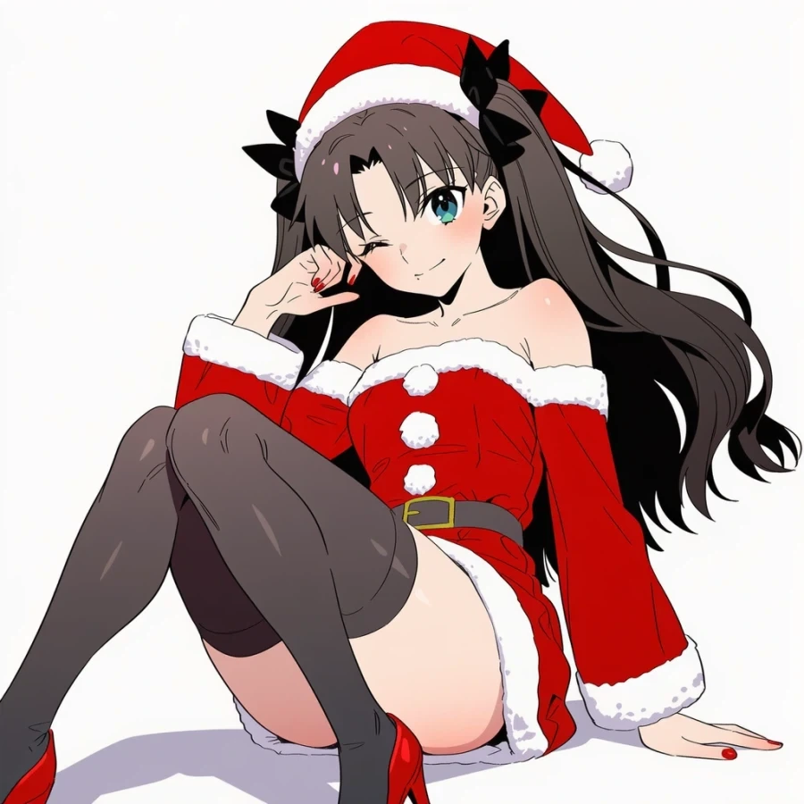 Fate)AI)약후) 모닝 린짤_9.webp