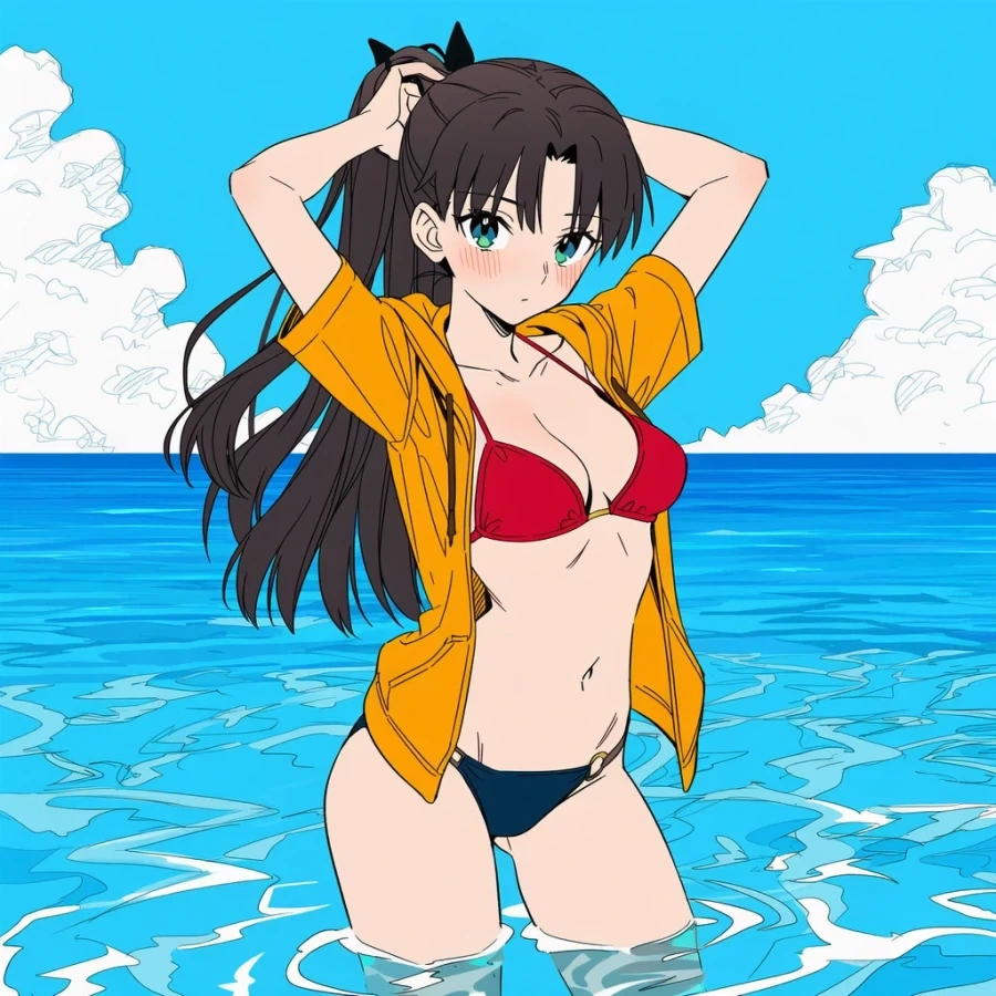 Fate)AI)약후) 모닝 린짤_10.webp