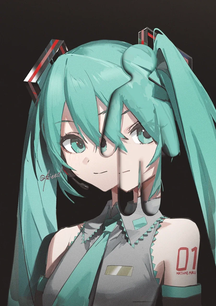 피임률100% 인간콘돔 조구식 manga 이미지 7