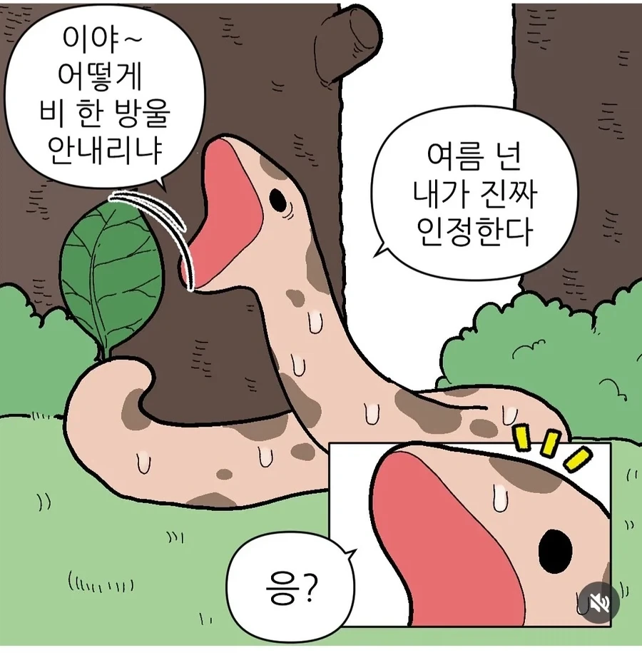 피임률100% 인간콘돔 조구식 manga 이미지 13