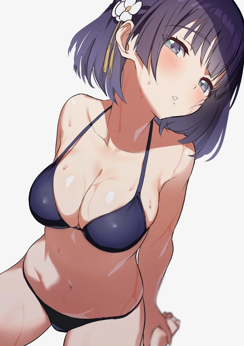 @) 의외로 가짜뉴스가 아닌것.jpg_5.webp