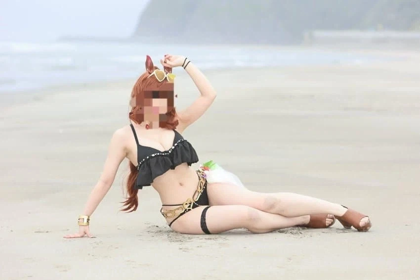 [말딸] 흔한 코스프레 모음_2.webp