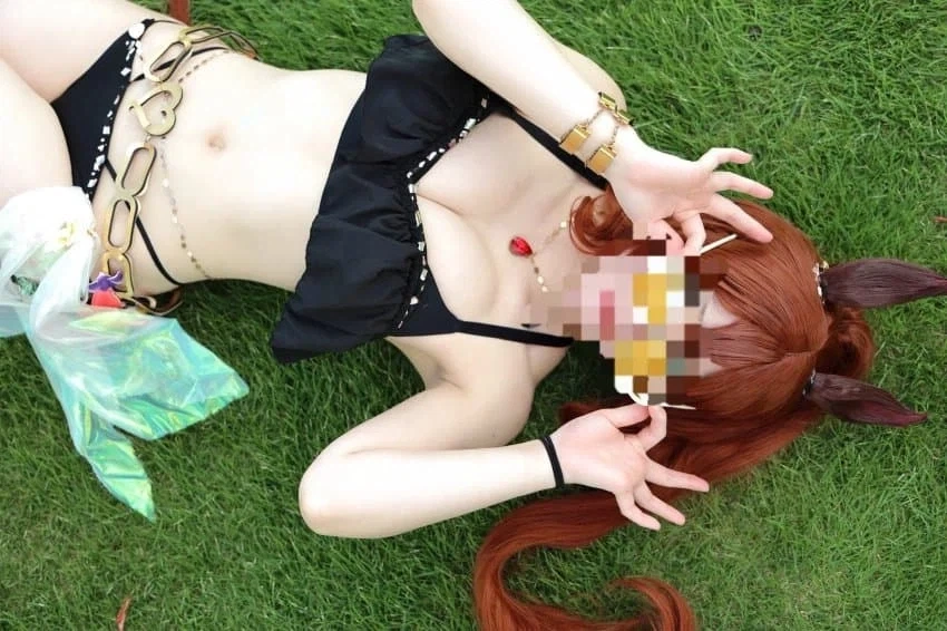 [말딸] 흔한 코스프레 모음_3.webp