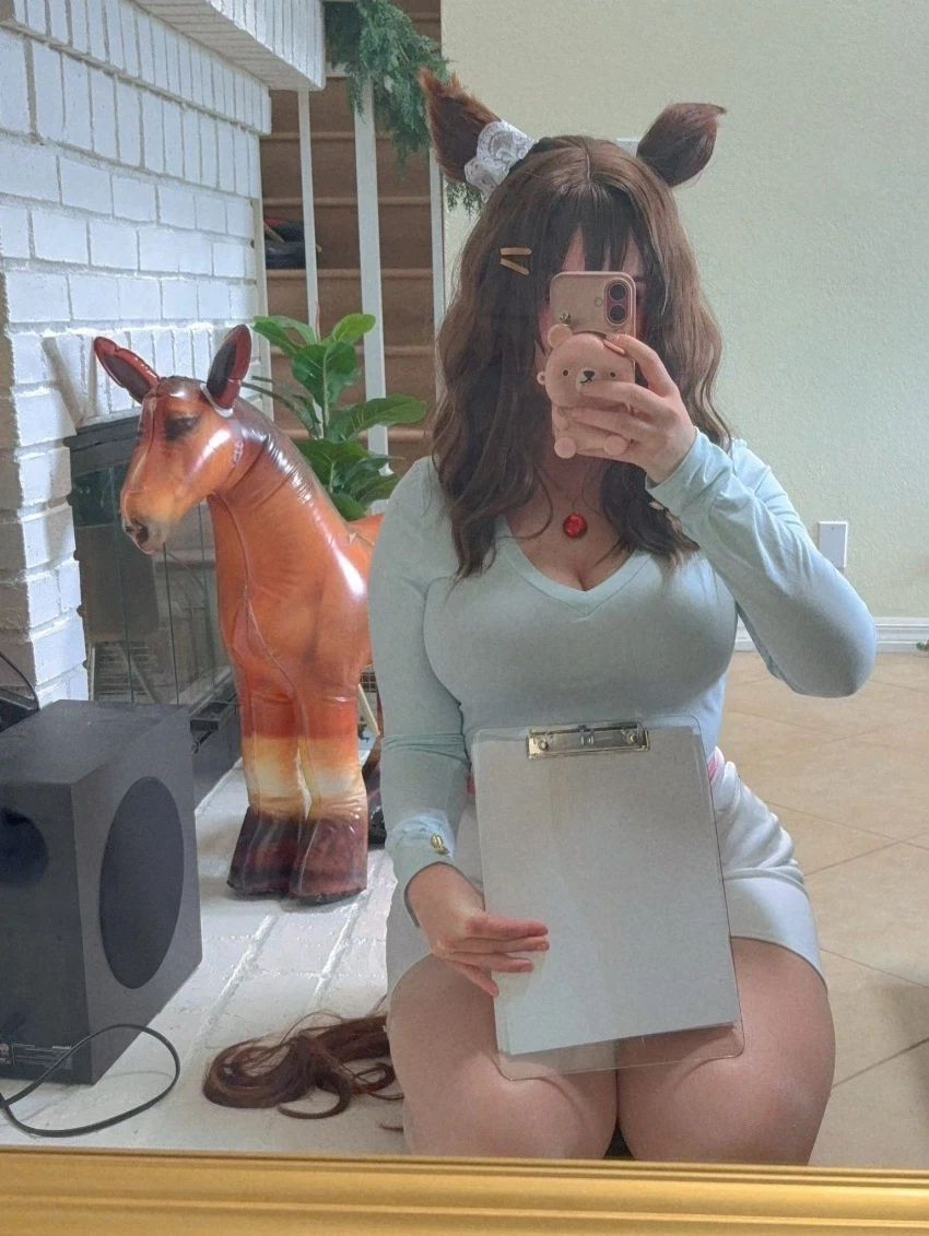 [말딸] 흔한 코스프레 모음_6.webp