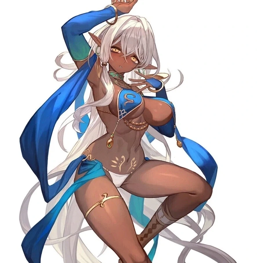 해골기사)다크엘프_2.webp
