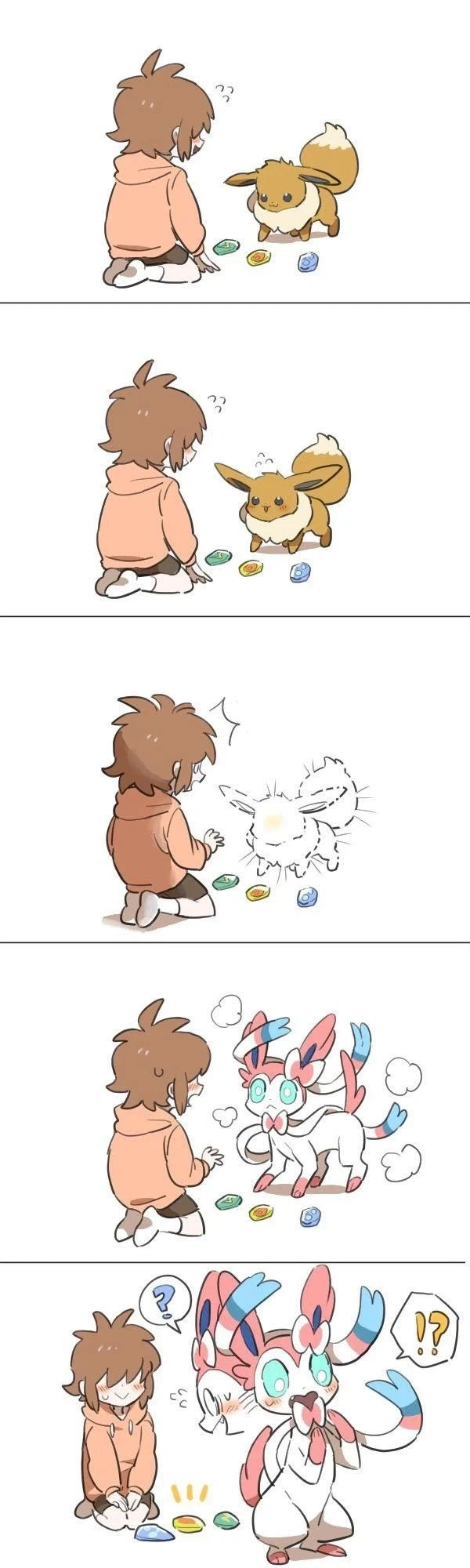 컷씬 우려먹기를 잘 쓰는 만화.jpg 이미지 2