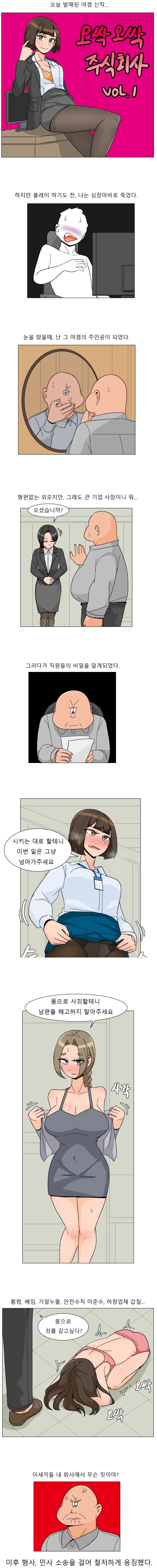 유희왕) 대체 어떻게 달리는거냐 대표 이미지