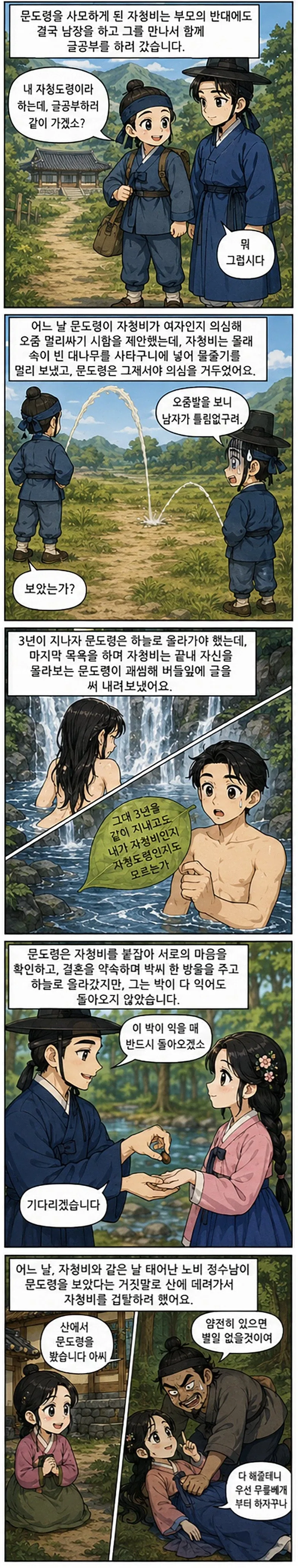 만화) 한국 신화 최고의 테토녀 ㄷㄷㄷㄷㄷㄷㄷㄷ.JPG_2.webp