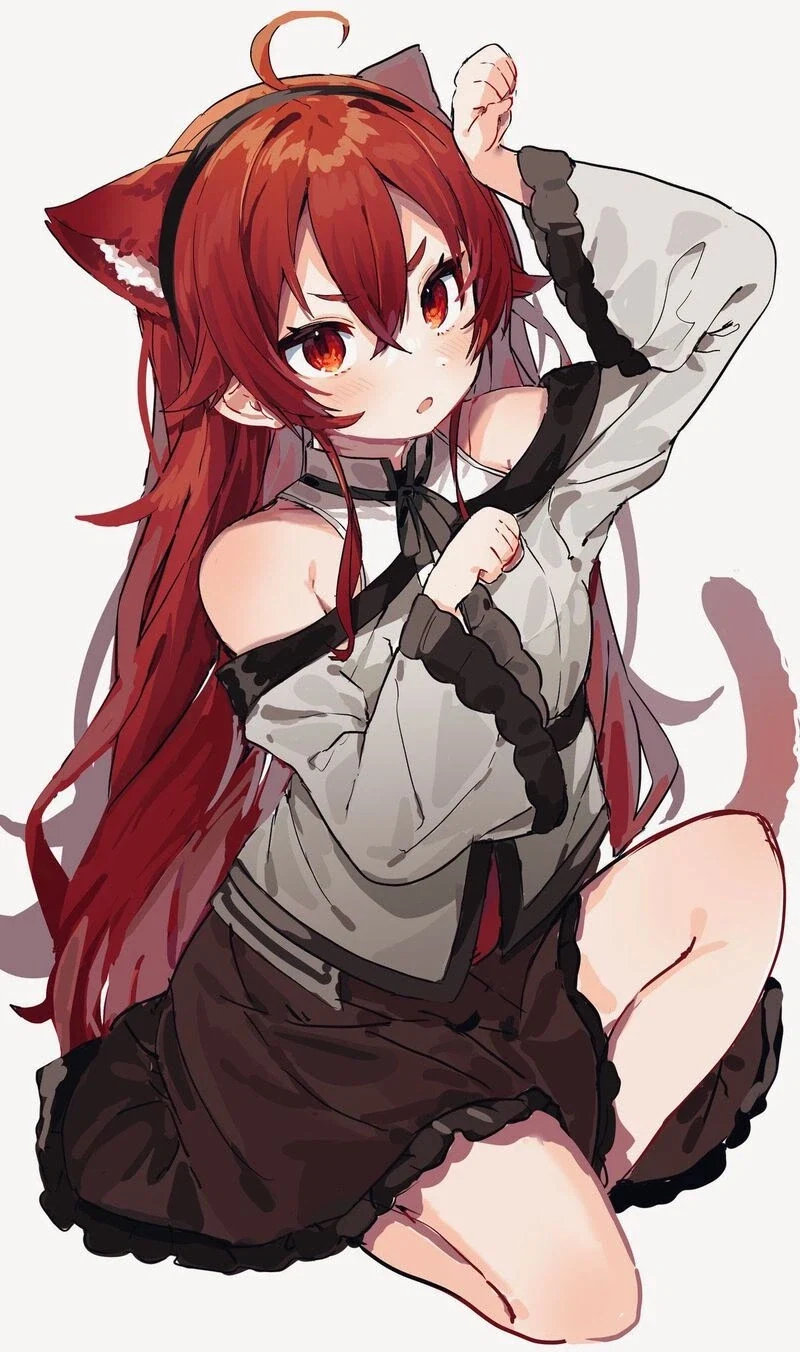 40대 인기 없는 아저씨 히어로.MANGA 이미지 7