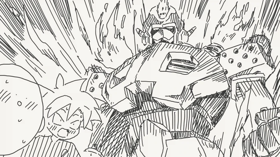 파트너가 진화한manga_6.webp