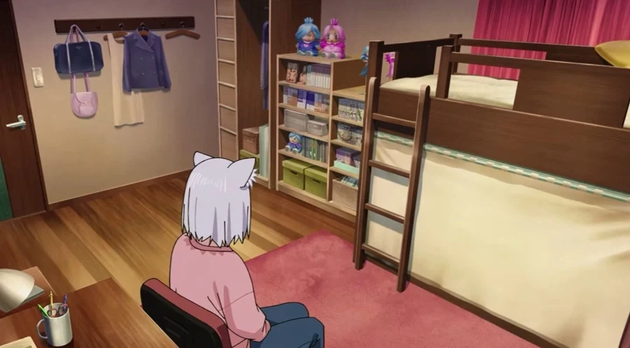 취향이 점점 바뀌어가는 만와.manga 이미지 5