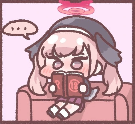 공원에서 달리기 시합하는 Manhwa_6.jpg