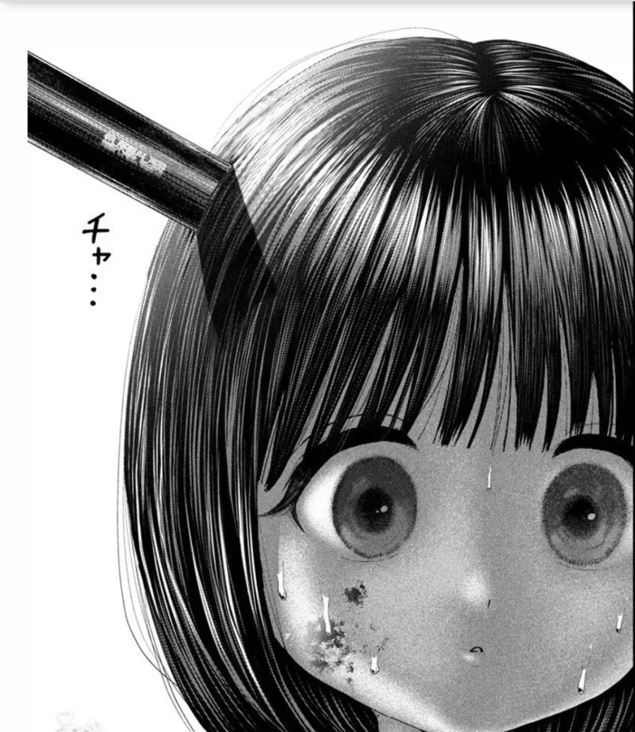 갑자기 이혼하자는 소꿉친구 아내.manhwa 이미지 3