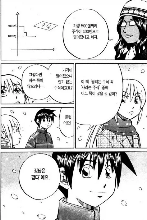 선물과 주식에 대한 간단한 만화_10.webp
