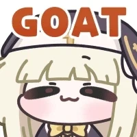 수녀가 된 노예 마족 소녀 Manhwa (약 스압)_31.webp