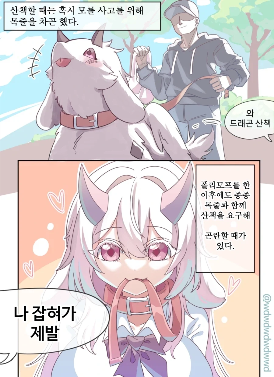 드래곤을 줍는 만화.manhwa_6.webp
