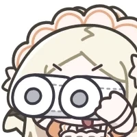 짜증나는 여자애(?)의 비밀 Manhwa_3.webp