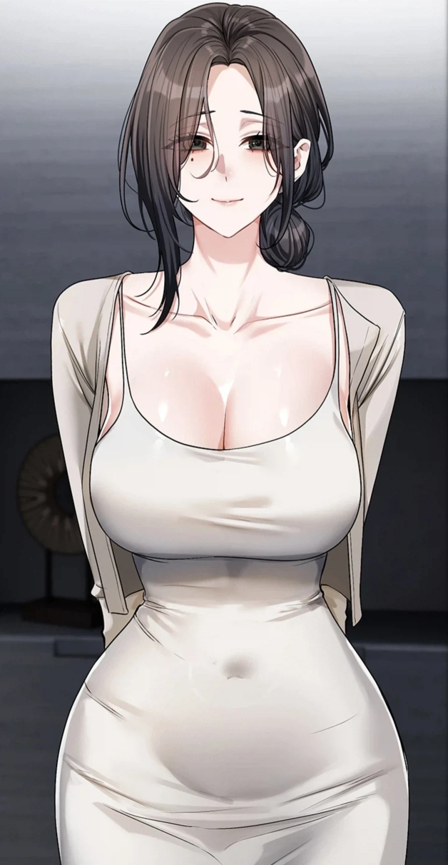 왜이러시오? 구질구질하게..!_2.webp