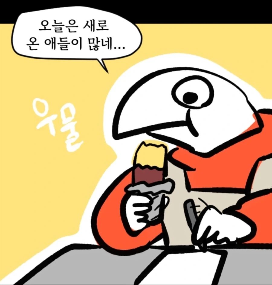 건담)시드세계관서 부정하기 힘든것 이미지 2