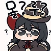 어릴적 같이 놀던 동네 누나 Manhwa_3.png