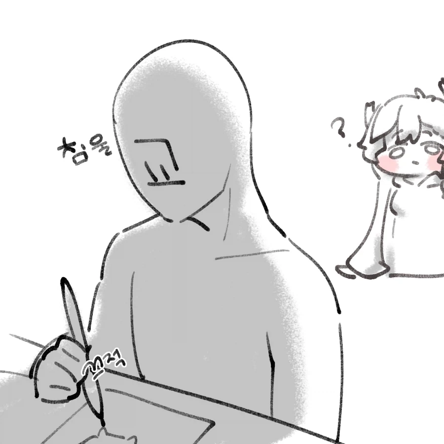 슬램덩크)뭔가 좀 이상한 명장면.jpg 이미지 19