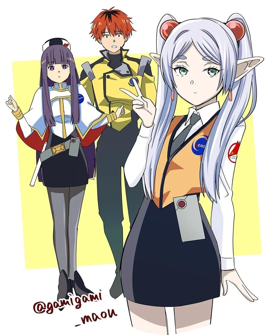연애 도와주는 소꿉친구.manga 이미지 4