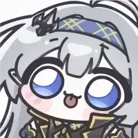 마족소녀를 아내로 받아들인 Manhwa_3.webp