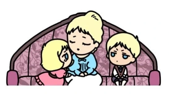 건담)애미없는 놈들의 대화manga_5.webp
