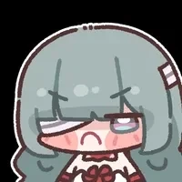 건담)애미없는 놈들의 대화manga_8.webp
