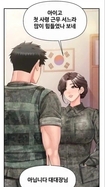 Nts는 ntr과 전혀다른 독자적인 장르다 이미지 6